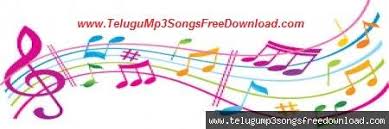 You don't need an app or special software to do it, just a browser. Telugu Mp3 Songs Free Download Home Facebook