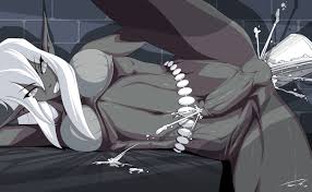 Rule34 - If it exists, there is porn of it  tk83  2959911