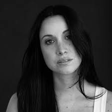 Otis Kane (@otis.kane) • Instagram photos and videos