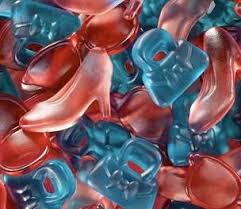 images?q=tbn:ANd9GcQsLENGVUgW9FA5d8RDo8eEAsTglHsC0rLi_IYbF6_XUN_mThPa