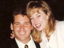 Memories of Mr. John "Skipper" Dominick Sellick