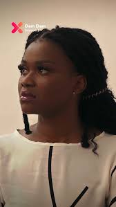 Jacob na mke wake mipango yao inakuwa hadharani🙆🏽‍♀️stream #damdam kila  jumatano ndani ya showmax🔥#damdamshowmax #showmaximefika