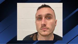 Logan deputies say man charged after multiple shots fired near home