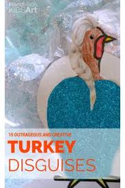 Shop staples canada for business essentials, back to school, electronics, office supplies, and more. 96 Turkey Disguise Ideas Turkey Disguise Turkey Disguise Project Turkey Project