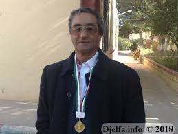 تُعد مدينة نور هي ثالث المدن التي تطورها مجموعة طلعت مصطفى بعد مدينتي الرحاب ومدينتي بشرق القاهرة، يقطنهما حاليا نحو 850 ألف نسمة. Ø§Ù„Ø¬Ù„ÙØ© Ø¥Ù†ÙÙˆ Ù„Ù„Ø£Ø®Ø¨Ø§Ø± Ù…Ø³Ø¹Ø¯ ØªÙˆØ¯Ø¹ Ø£Ø­Ø¯ Ø£Ø¹Ù…Ø¯Ø© Ø§Ù„ØªØ±Ø¨ÙŠØ© Ø¨Ø§Ù„Ù…Ù†Ø·Ù‚Ø© Ø§Ù„Ø­Ø§Ø¬ Ù†ÙˆØ±ÙŠ Ø­Ø§Ø´ÙŠ