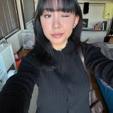 erika (@joy.studios)