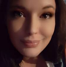 Best river cabin rentals with deck for kayaker views