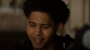 I Know Everybody Is Raving About Colin Ferrell's Portrayal Of The Penguin,  But Can We Please Talk About How Good Rhenzy Feliz Is As Victor