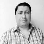 Juan José Mejía Bueso