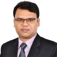 1100+ "Ranjan" profiles