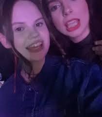 baby, look at me now