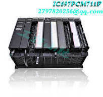 IC693DNM200-BC GE
