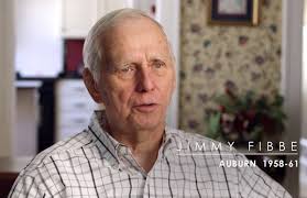 Thread by @bigbluehistory