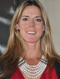 Project Funway benefits Education Foundation