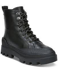Check spelling or type a new query. Circus By Sam Edelman Women S Indy Waterproof Lug Sole Hiker Boots Reviews Boots Shoes Macy S