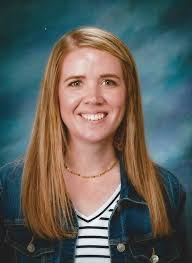 We are thrilled to announce Ashley Johnson as the new principal of West  Minico Middle School for the upcoming 2024-2025 school year! With 12 years  of experience teaching 4th, 5th, and 6th