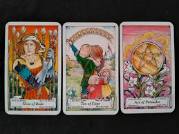 Disini saya juga akan menerangkan tentang hari baik dan hari naas yang ada di bulan maret 2020 agar dapat diketahui bersama untuk berbagai. Ramalan Zodiak Bulan Juli 2021 Kumparan Com