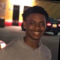 2800+ profils pour “Benbow”