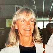 Stier Family Obituaries