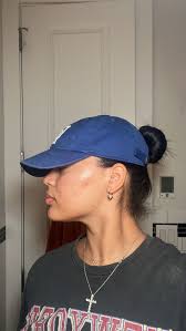 no filter needed 🥹 just the au naturale glow from using one of God’s gifts  to the earth — the olive tree 🫒, In conventional skincare water is usually  the first ingredient, which makes up about 75% of ...