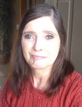 Obituary information for Janet Eunice Vahovick