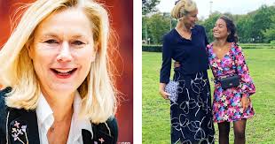 Sigrid agnes maria kaag is a dutch diplomat and politician, serving as acting minister of foreign affairs in the third rutte cabinet since 2. Dit Is De Man En Het Gezin Van Sigrid Kaag Goals