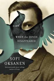 Books Design And Culture Cover Design Inspiration Creative Book Covers Book Cover Design