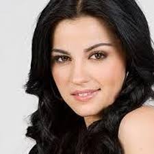 sheila ledesma (@carina_sheila)