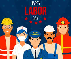 01st may labor day is the only prayer that nature answers Happy Labour Day 2021 Images Quotes Photos Greetings Whatsapp Stickers And Facebook Status