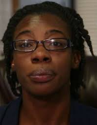 Texas female teacher slammed to ground