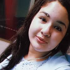 Carol Juliana Vargas Buitrago