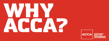Turnitin free account idclass id: Cat Acca In Uitm Chronicles