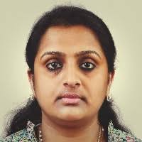 30+ "Merin Mathews" profiles