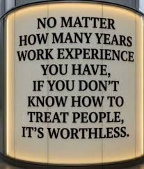 Audris Pierce - Open to work | LinkedIn