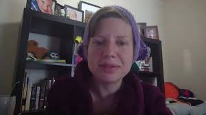 Fighting RSD TOGETHER <3