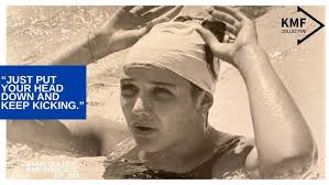 KMF 241: Kathryn Hipp, Coach at One Fellowship Fitness and former  collegiate runner