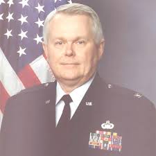 William Henry Cleland Obituary February 29, 2020