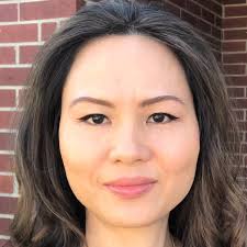 Lash Lift By Nancy (@lash_lift_by_nancy) • Instagram photos and videos