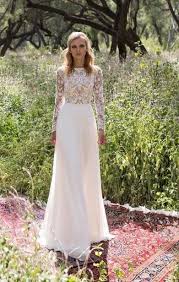 A line long sleeve bridal gown lace tulle wedding dresses open back beach custom. White Ivory Lace Flower Girl Dresses 2017 Tank Long Girls First Communion Dress Pagaent Dress Vestidos Primera Comunion 2016 From Reliable Dresses Plus Size Gir Wedding Dress Long Sleeve Wedding Dresses