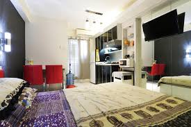 Raya kalibata no.1, rt.9/rw.4, rawajati, pancoran, kota jakarta selatan, daerah khusus ibukota jakarta fasilitas di kalibata city cukup lengkap, tidak kalah dengan apartemen mewah di sekitarnya. Apartment Kalibata City By Novi Jakarta Harga Terbaru 2021