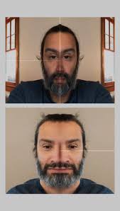 Antonio Cerna en Instagram