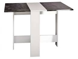 17 extraordinaire des photos de table cuisine rabattable check more at http www intellectua console table multipurpose table foldable table