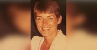 Obituary information for Nancy L Miller