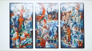 Bildergebnis für Saad Yagan