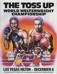 Boxing's official record keeper sign up | login. Pin On The Sweet Science Boxing Club