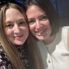 Elle Croft, crime author (@elle_croft) · Instagram photos and Reels