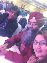 Queen of Indian Music Shreya ghoshal 🫶✨💫 #shreyaghoshal #Queen