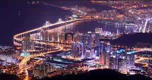 Image result for seoul