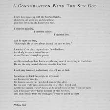 Pin By Gloria Collazo On Poetry Poetry For Kids Mythology Poetry Poetry Happy