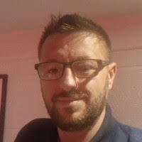 50+ "Coppage" profiles